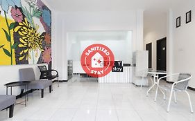 Cozy Stay Kupang